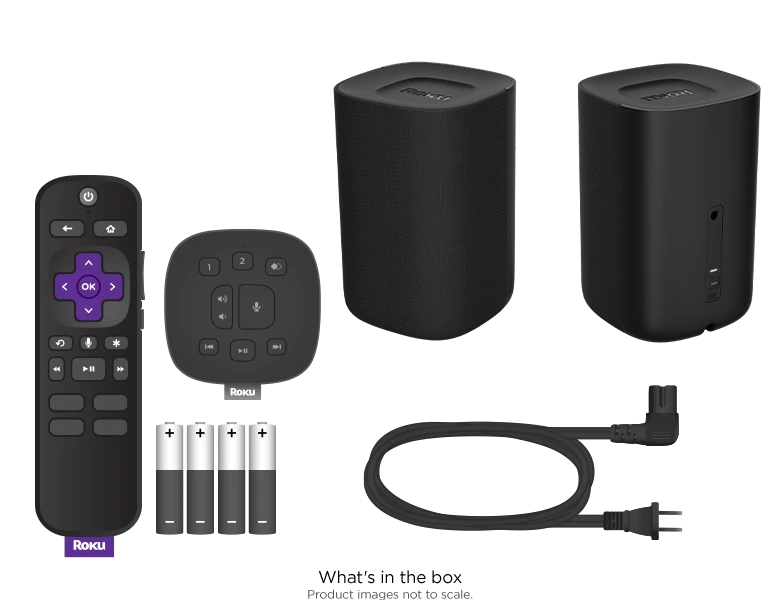 How To Connect External Speakers To Roku Tv: Complete Guide